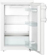 Холодильник Liebherr Re 1401 фото 3 в Тюмени