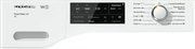 Стиральная машина Miele WCI320WPS фото 2 в Тюмени