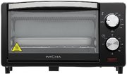 Мини-печь KRONA OFEN 10 BL фото 3 в Тюмени
