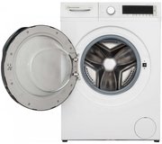 Стиральная машина Schaub Lorenz SLW T3722 фото 2 в Тюмени