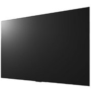 Телевизор LG OLED65G1RLA фото 4 в Тюмени