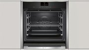 Духовой шкаф Neff B57CS24H0 фото 4 в Тюмени