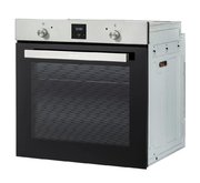 Духовой шкаф Jacky`s JO EI7538 фото 3 в Тюмени
