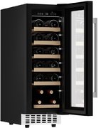 Винный шкаф Meyvel MV19-KWT1 фото 3 в Тюмени