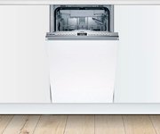 Встраиваемая посудомоечная машина Bosch SPV4EMX16E фото 2 в Тюмени