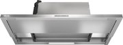 Встраиваемая вытяжка Miele DAS 2920 фото 2 в Тюмени