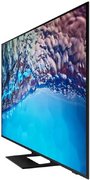 Телевизор Samsung UE75BU8500UXCE фото 4 в Тюмени