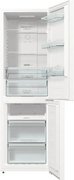 Холодильник Gorenje NRKP61EA2W4 фото 3 в Тюмени