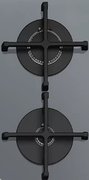 Варочная панель Smeg PV163S2 фото 3 в Тюмени