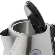 Чайник KRONA Digitaler Inox КА-00007486 фото 4 в Тюмени