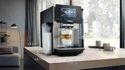 Кофемашина Siemens TQ713D03 фото 2 в Тюмени