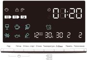 Стиральная машина Haier HW80-B14686 фото 4 в Тюмени