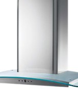 Вытяжка Korting KHC 6954 X фото 4 в Тюмени