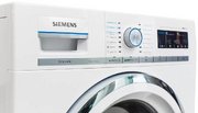 Стиральная машина Siemens WM14W740OE фото 3 в Тюмени