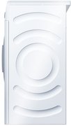 Стиральная машина Bosch WLK 24247 OE фото 3 в Тюмени