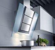 Вытяжка Gutmann Vertica фото 3 в Тюмени