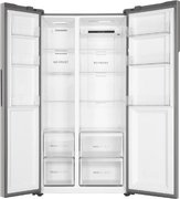 Холодильник Haier HRF-541DM7RU фото 3 в Тюмени