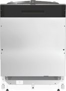Встраиваемая посудомоечная машина Hisense HV693C60AD фото 3 в Тюмени