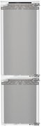 Встраиваемый холодильник Liebherr ICNe 5103 Pure NoFrost фото 3 в Тюмени