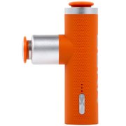 Перкуссионный массажер BORK D506 or фото 3 в Тюмени