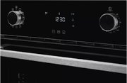 Духовой шкаф Kuppersberg FH 611 B фото 3 в Тюмени