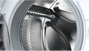 Стиральная машина Bosch WAN20160OE фото 2 в Тюмени