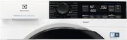 Стирально-сушильная машина Electrolux EW8WR261B фото 2 в Тюмени
