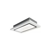 Вытяжка ELICA LULLABY WH WOOD/F/120 фото 4 в Тюмени