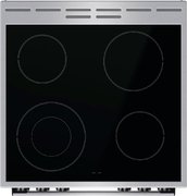 Электрическая плита Gorenje GECS6C70XC фото 3 в Тюмени