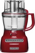 Кухонный комбайн Китчен Эйд 5KFP1335EER фото 2 в Тюмени Кухонный комбайн KitchenAid 5KFP1335EER фото 2 в Тюмени