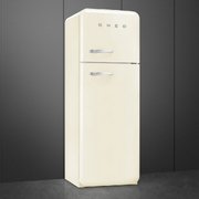 Холодильник Smeg FAB30RCR6 фото 3 в Тюмени