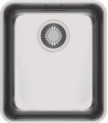 Мойка Franke ANX 110-34 фото в Тюмени