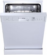Посудомоечная машина Korting KDF 60150 фото 2 в Тюмени