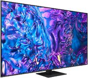 Телевизор Samsung QE75Q70DAUXRU фото 4 в Тюмени