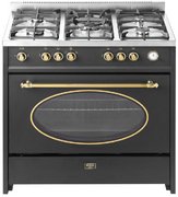 Газовая плита Korting CKG 93050 CRN фото в Тюмени