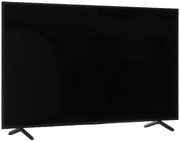 Телевизор Sony KD75X75WLPAEP фото 3 в Тюмени