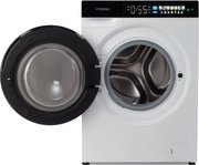 Стиральная машина Hyundai WFE9229 фото 3 в Тюмени