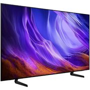 Телевизор Samsung QE55S85HAEXPY фото 3 в Тюмени