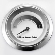 Электрочайник KitchenAid 5KEK1522EFP фото 2 в Тюмени