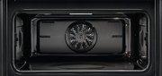 Духовой шкаф Electrolux VKL8E08WZ фото 2 в Тюмени