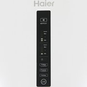 Холодильник Haier C2F536CWMV фото 3 в Тюмени