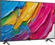 Телевизор LG 65QNED80A6A фото 3 в Тюмени