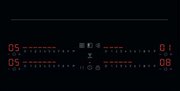Варочная панель AEG TI84IF00FB фото 3 в Тюмени