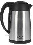 Чайник Bosch TWK3P420 фото 2 в Тюмени