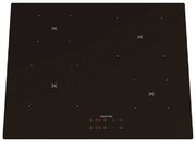 Независимая варочная панель Kuppersberg FA6IS04