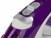 Утюг Горение SIH2200BBC фото 4 в Тюмени Утюг Gorenje SIH2200BBC фото 4 в Тюмени