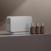 Аромастанция Bork A610 Sinto фото 3 в Тюмени