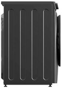 Стиральная машина Toshiba TW-BK100GF4RU(SK) фото 4 в Тюмени