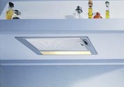Вытяжка AEG DL6250-ML фото 2 в Тюмени