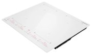 Индукционная варочная панель Maunfeld CVI604SBEXWH Inverter фото 2 в Тюмени
